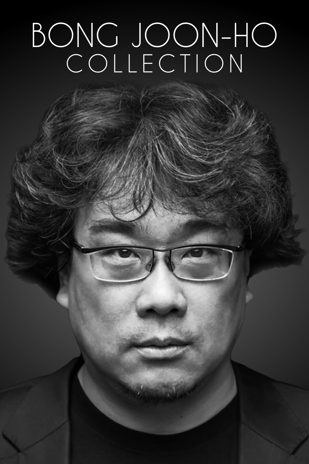 Bong Joon Ho [417408] (A1751915171) Collection (Movies) --Plex--